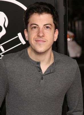 Makayla mclovin is an american model and social media celebrity. Christopher Mintz-Plasse - IMDb