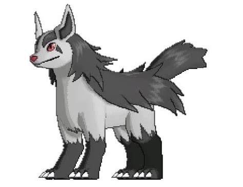 Pokemon conquest (ポケモン+ノブナガの野望) is a strategy video game published by nintendo released on june 18th, 2012 for the nintendo ds. Pin by Lupin on Sprites | Pokemon, Pokemon teams, Pokemon gif
