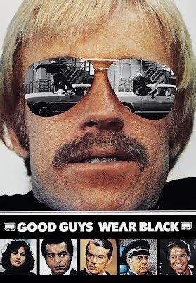 This was the second film to feature norris as the star, following breaker! Porsche 911 - Chuck Norris - YouTube