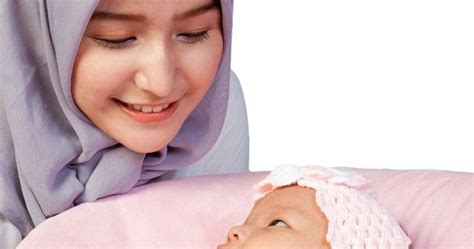 Agenda kesihatan dan keceriaan bandar perhatian serius kerajaan. PENGALAMAN SUNATKAN BAYI PEREMPUAN DI KLINIK PENAWAR ...