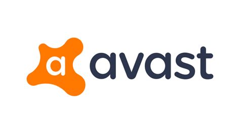 Maybe you would like to learn more about one of these? Avast Logo - Software Patch