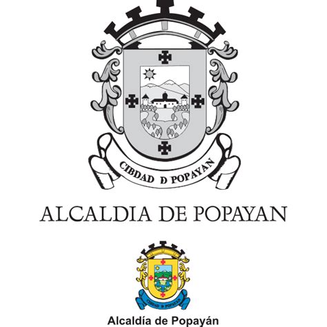 Download alcaldia de bogota logo. Alcaldia Mayor de Bogotá Logo  Download - Logo - icon  png svg