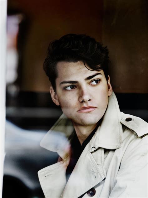 Jimi Blue Ochsenknecht - actor