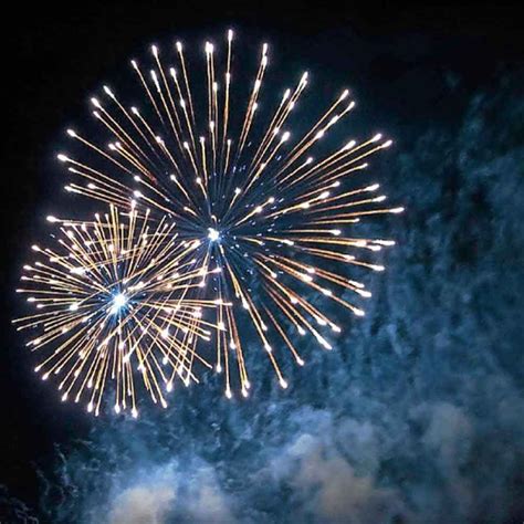 Jul 13, 2021 · en savoir plus sur feux d'artifice suivi du bal populaire organisé par le dfca à digoin : Boîte de feux Kaboom - Marche Pie XII