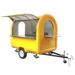 Enter search information and click the search button below. China Fiberglass Motorcycle Trailer, Fiberglass Motorcycle ...