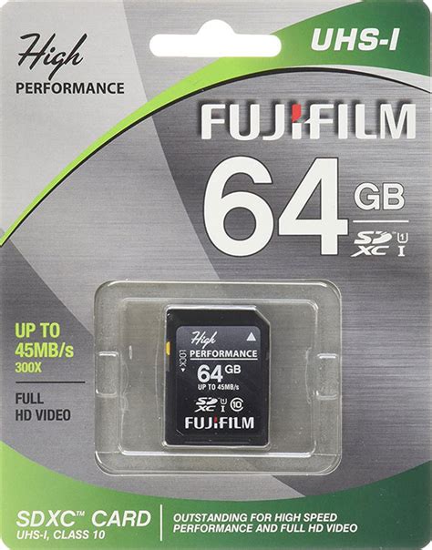 I'm working on a project that would greatly benefit from being able to load.hex files off of an sd card, and then flash the atmega chip to essentially run different programs at will. 10 Best Fastest 64 GB & 128 GB SD Memory Cards for DSLR Cameras