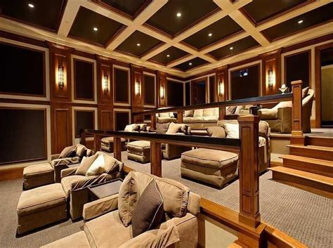 Photos of the townhouse when jeffrey epstein owned it surfaced around the time that alberto pinto passed away in 2012. Buy All Three Lists | Home, Home theater furniture ...