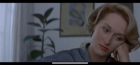 Meryl streep is an american actress who has had an extensive career in film, television, and stage. Pin von Yours Always auf Meryl Streep in 2020