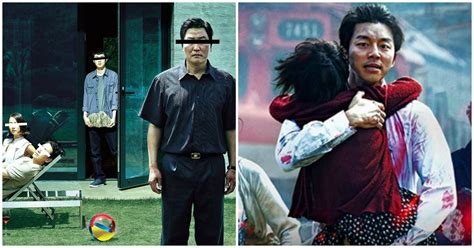 ~1.7 billion $ real worldwide box office: The Top 15 Highest Grossing Korean Films Of All Time ...