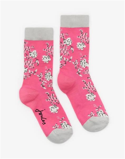 Maybe you would like to learn more about one of these? Neon Candy Floral Brillbamboo Bamboo Socks , Size One Size ...