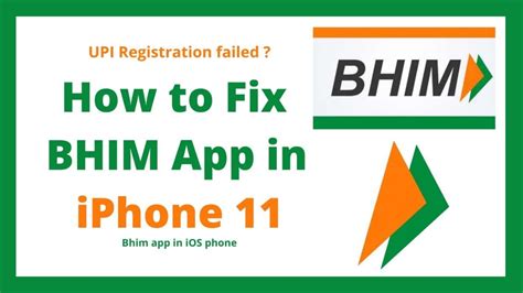 Many times the cash app transaction failed because the device that was used for the transaction was not connected to a secure internet connection. BHIM App Mobile Number Verification failed? | How to fix ...