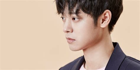 Jung joon young grew up in indonesia, china, japan, france, and the philippines. Jung Joon Young admits to hidden camera recordings in ...