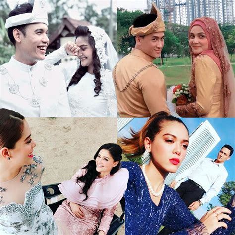 Nantikan drama lelaki itu pemiliik hatiku adaptasi daripada novel mr hot guy karya danisyarahmat. Lelaki Itu Pemilik Hatiku (2017) - Kepala Bergetar Movie
