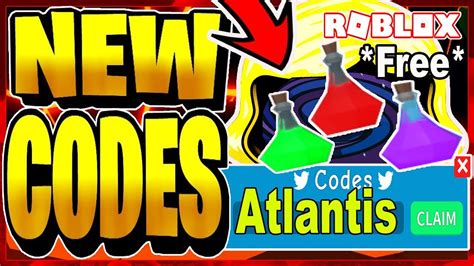 How to find new active codes for the black hole simulator in 2021? ALL NEW *ADMIN* CODES! 🌌 UPDATE 2 🌌 Roblox Black Hole Simulator - YouTube