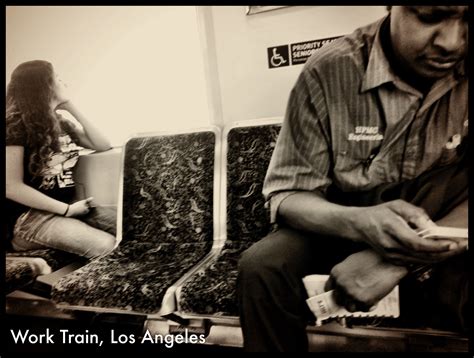 Metro gold line, highland park. Work Train, Metro Gold Line, Highland Park | Work train, Los angeles, Train