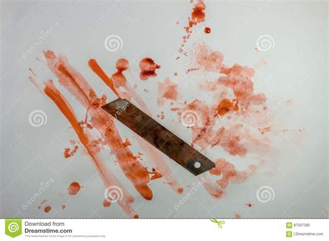 We did not find results for: Blood Splatter On Knife Drawing - Knife In Blood Splatter ...