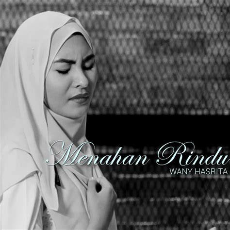 Available on itunes and all. KENALI SIAPA WANY HASRITA - MALAYSIA ON THE HOME INFORMATION