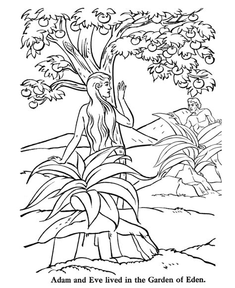 Many of our bible coloring pages include a bible verse or the corresponding bible story. Bible Characters Coloring Pages - Coloring Home