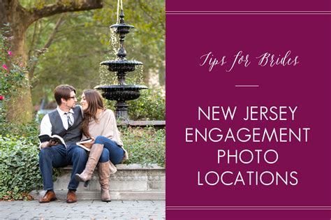 Find & download the most popular wedding photos on freepik free for commercial use high quality images over 9 million stock photos. NJ Engagement Photo Locations