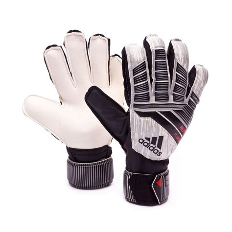 His current girlfriend or wife, his salary and his tattoos. Guante de portero adidas Predator Fingersave Manuel Neuer ...