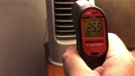 Here is a quick sketch of how the refrigeration cycle looks in theory the biggest difference between how portable air conditioners work is how you remove the water from the unit itself. Do Portable Evaporative Air Conditioners Work? - YouTube