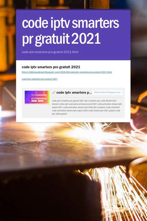 Not new device but you have to buy new code for one year which will 70. Kode Ott Iptv - Mmc Group Iptv Strategy Case Study Jan2012 ...