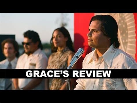 In cesar chavez, director diego luna presents a powerful cinematic portrait of the legendary activist. Cesar Chavez Elementary School Profile (2018-19) | Pharr, TX