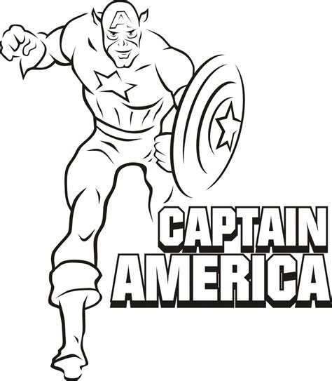 And has viewed by 1567 users. Download Captain America Shield Coloring Page Background ...