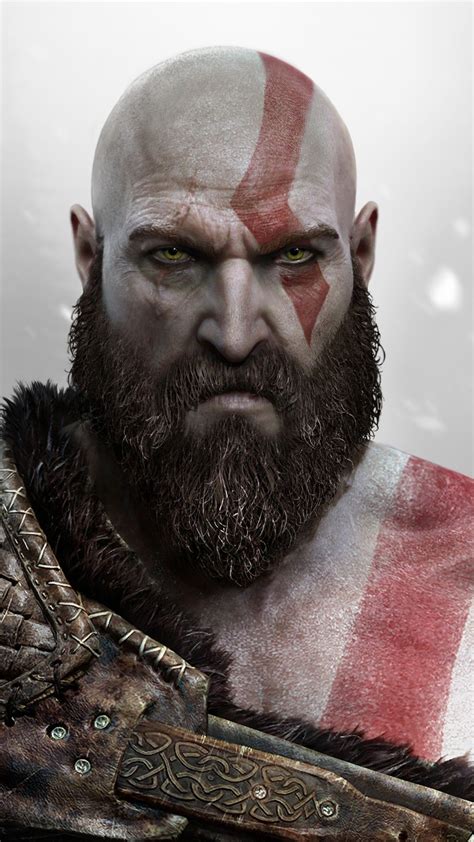 / , fighting kratos in god of war wallpaper game wallpapers 1920×1200. Kratos HD Android Wallpapers - Wallpaper Cave