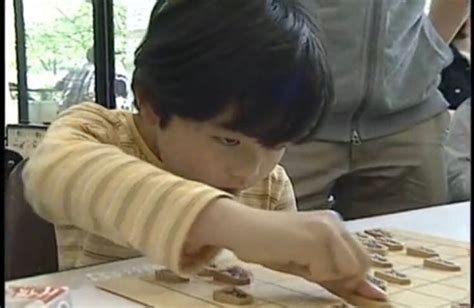 Check spelling or type a new query. 「藤井聡太アルバム#3 幼少期 shogi」おしゃれまとめの人気 ...