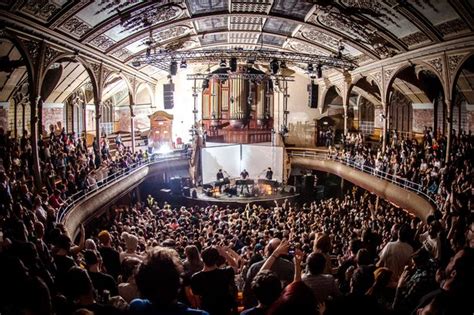 We are still incredibly humbled by the scenes of saturday's not so silent protest and extremely. Historic Albert Hall granted wedding licence - now couples ...