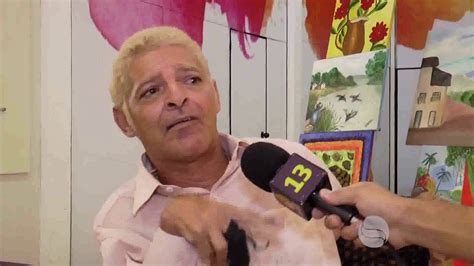 Antes disso, jogara futebol de salão pela tuna luso, 1 dos sete aos quinze anos. EXPOSIÇÃO MOACIR FERRAZ "SUPERAÇÃO" - JOÃO PAULO SANTOS ...