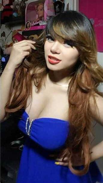 Vanneessaa angel 243 views2 years ago. Dinar Candy | Model Of The Week | Model Minggu ini ...