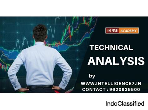 Apart from these, users will. Stock Market Training Institute