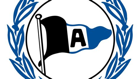 3d logo design for bundesliga football teams. DSC Arminia spielt ab neuer Saison in Macron-Trikots ...