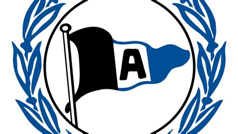 Deutscher sportclub arminia bielefeld, dsc arminia bielefeld bielefeld. DSC Arminia spielt ab neuer Saison in Macron-Trikots ...