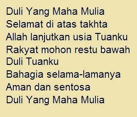 Lagu negaraku dan lagu selangor music lagu negeri selangor 100% free! SELANGOR: Selangor