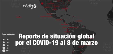 Descărcați imagini uimitoare gratuite despre pubgm. Reporte de situación global por el COVID-19 al 8 de marzo. | Código F