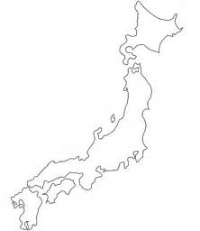 140825 bytes (137.52 kb), map dimensions: Yokozuna | 旅荘 庵