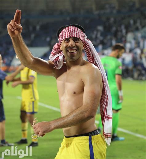 We did not find results for: إدارة النصر: هدف "حمدالله" في الهلال صحيح - صحيفة الوئام ...