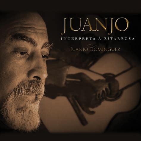 Juanjo Interpreta a Zitarrosa by Juanjo Dominguez on Spotify