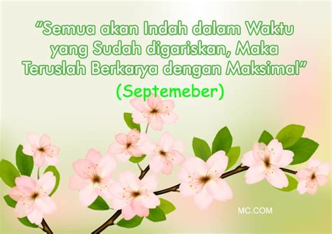 Cerpen tentang kehidupan yang sedih, serta penuh makna. √ Kumpulan Caption Kata Tentang Bulan yang Penuh Semangat dan Motivasi - MANFAATCARANYA.COM