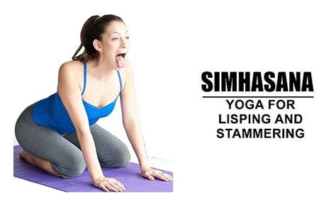 The name comes from the sanskrit words simha (सिंह), meaning lion, and āsana (आसन), meaning posture or seat. Simhasana Yoga Asana: Method and Benefits - Bharat Stories