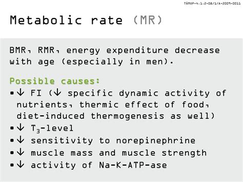 Check spelling or type a new query. PPT - Nutrition, physical status, body composition ...