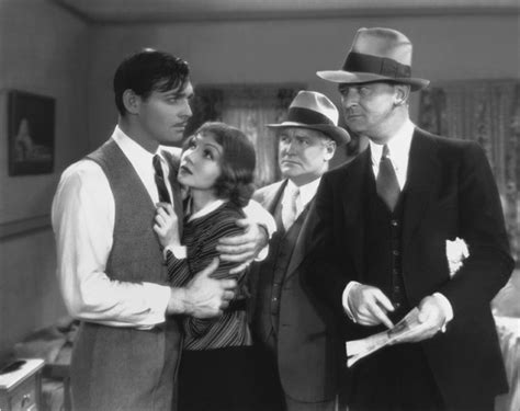 Night bus to new york. CLASSIC MOVIES: IT HAPPENED ONE NIGHT (1934)