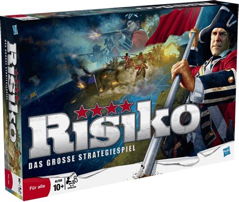 Анджелина джоли обои для рабочег. Risiko Deluxe Neuauflage (45086100) ab 99,92 € | Preisvergleich bei idealo.de