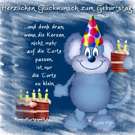 Der geburtstag (gehoben wiegenfest) bezeichnet den jahrestag der geburt oder den tatsächlichen tag der geburt einer person. Pattitoo hat Geburtstag