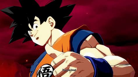 All special events, 100% story completion, accumulated all information for the achievements, hints for the train. Dragon Ball FighterZ - E3 2017 Gameplay Trailer | pressakey.com