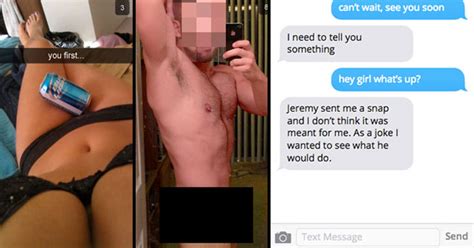 2 years ago 14:26 xhamster cheating, cuckold, celebrity. A Cheating Husband Takes The Bait... - Wow Gallery | eBaum ...