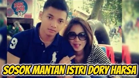 Dory dan nella lantas kompak membagikan momen pernikahan mereka. Inilah Sosok Mantan Istri Dory Harsa, Penabuh Gendang yang ...